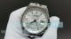 2025 New Copy Rolex Land-Dweller Swiss 7315 Automatic Silver Flat Jubilee Watch (3)_th.jpg